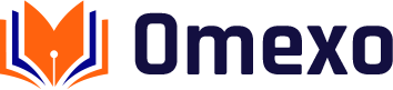 Omexo